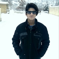 Raat Ke Andhere Mein Jab Kisi Hassina By Ghulam Hussain Umrani Album 7 [Songsx.Pk].mp3