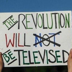 Episode 14: Democratic Party Fight Heating Up, But The Action Is Local, Too