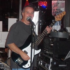 Wave On Wave (Pat Green Cover)