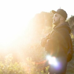 Bolaregg - Dancehall Man (Prod. @OVN1T3AM)