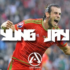 Yung Jay - Bale (Prod. By Corey Austin)