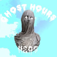 Ghost Hours - Head