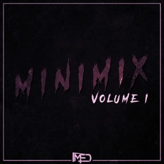 MINIMIX #1