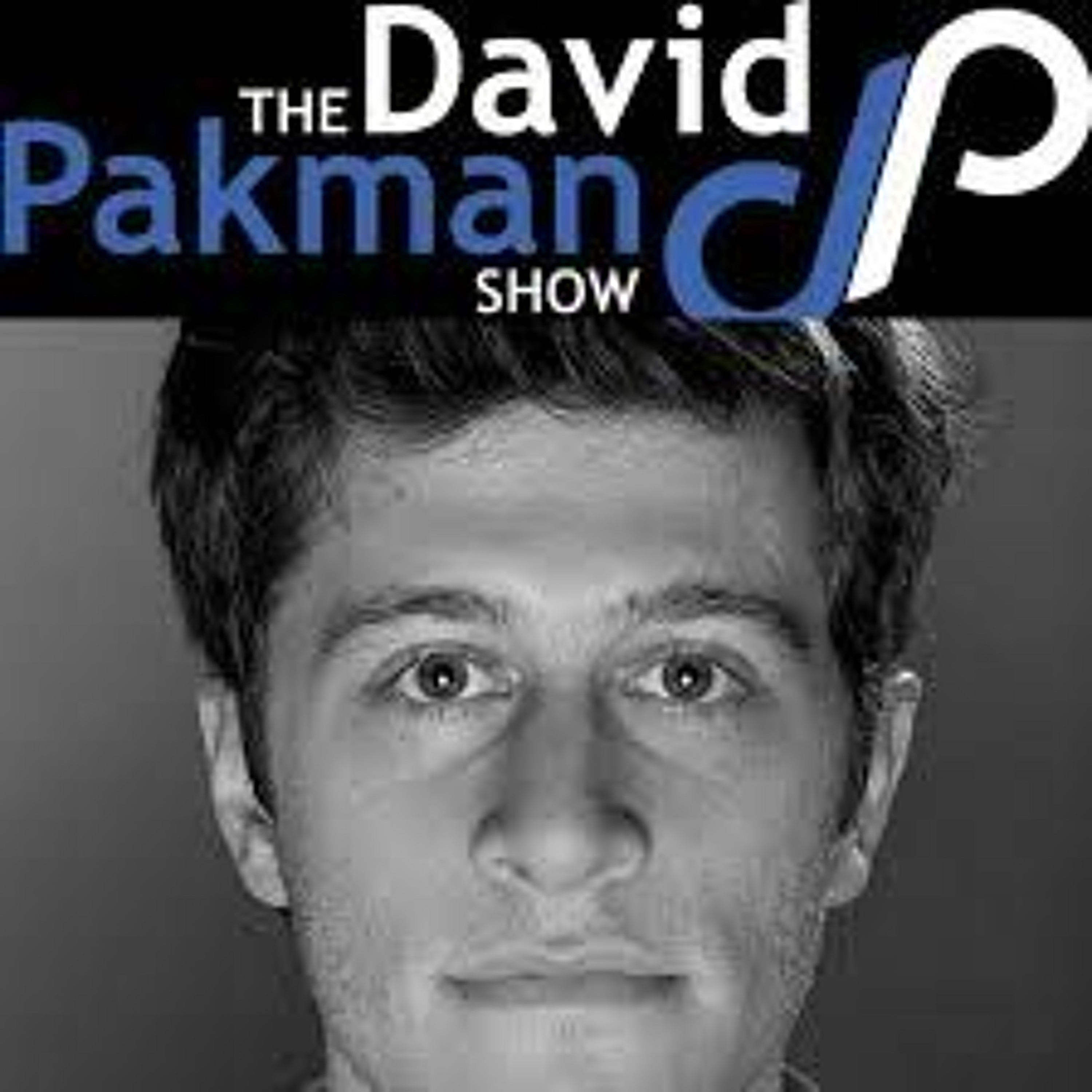 Ep 120: Interview | Skeptic Questions People's Beliefs | The David Pakman Show | Street Epistemology episode artwork