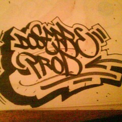 Aunque Pase El Tiempo - SnokSaibot - Zitrone - DrusDtm (EzepticoBeat)