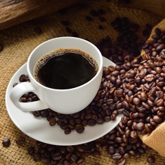 Wake-up Roast