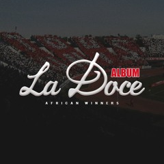 1 - Intro Dédicasse Album La Doce