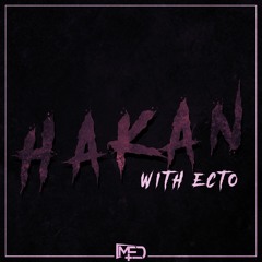 MED & ECTO - HAKEN (CLIP)