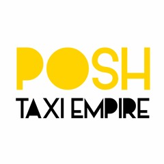 TAXI EMPIRE