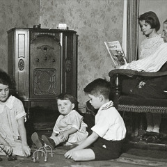 LEMMON - (Dance) Music For Home Listening Vol. 2