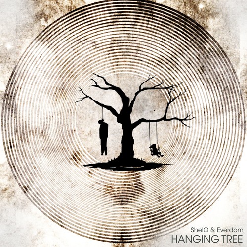 Hanging Tree (ShelO & Everdom Bootleg) (FREE DOWNLOAD)