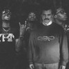 Narcos X Migos Mp3