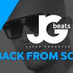 instrumental