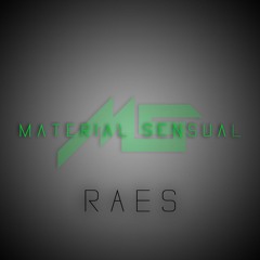 Material Sensual