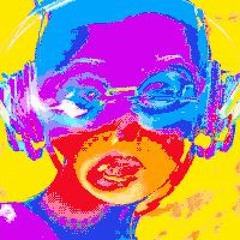Artists In Plug And Dubtrack 2