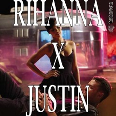 Rihanna feat Justin Timberlake: Don't Stop the Music (Sexy Back)