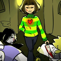 Pity Party (Nightcore)