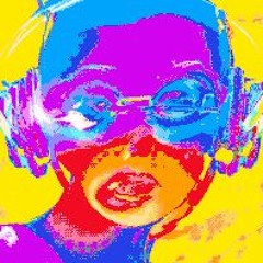 Artists In Plug And Dubtrack
