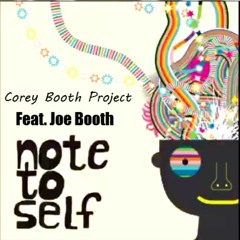 The Spell (Remastered)