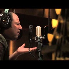 Kande Uttay meharma ve