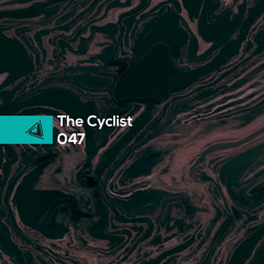 Watch The Hype Mix // 047 // The Cyclist