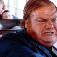 When Keeping It Real Goes Wrong