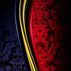 Love you like i love you(subway edition)