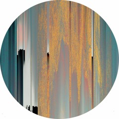 A1) Mr. G - Navigate