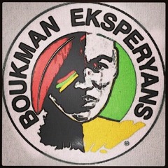 Boukman Eksperyans – Qui Perd Gagne [Kanaval 2017]