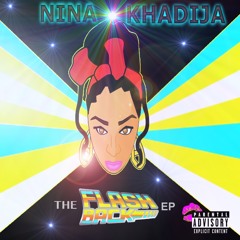 CALLING OUT RADIO STATIONS