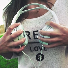 Songs of 2017