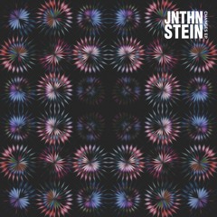 JNTHN STEIN - Changes EP