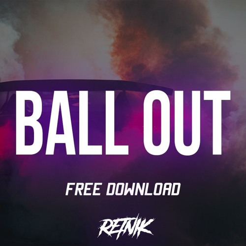 Stream BALLOUT | Retnik Beats by RETNIK 2 | Listen online for free on  SoundCloud