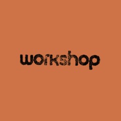 Workshop - RA Label Of The Month Mix