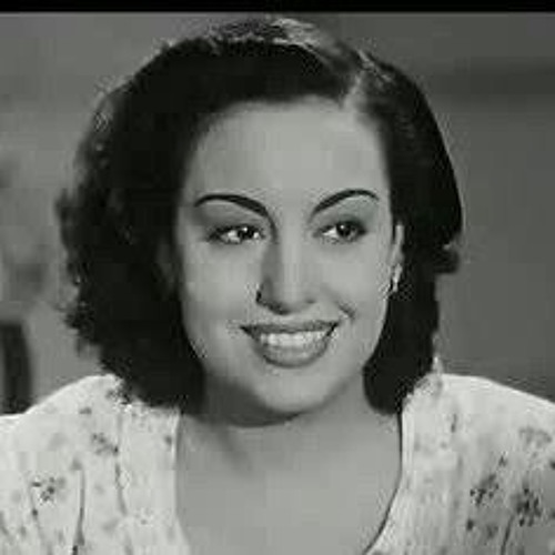 يا سلام على ظلم الرجالة||احلام