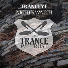 TrancEye - Night's Watch