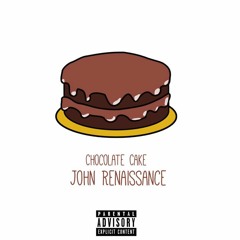 Chocolate Cake [Snippet]