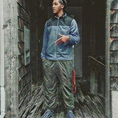 Loochi BankZ -Flippin Money (1)