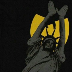 THE FEROES GHOST PLAYLIST