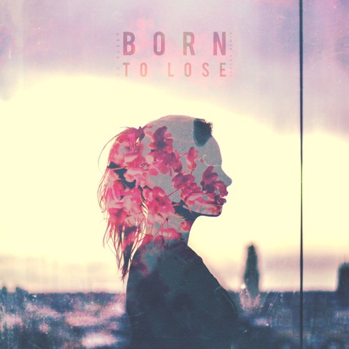 No Sleep ft. Gia Koka - Born To Lose (Severo Remix )