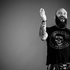 I Salotti Giusti DEMO VERSION