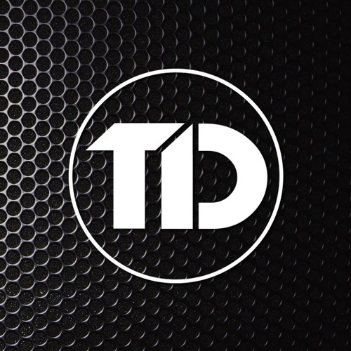 Tom Damage - Raindrops