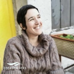 Present Moment Awareness - Compassionate Commuter Meditation