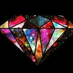 Scatty Batty Fatty Patty