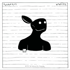 WOME001 "Swine of The Month EP"