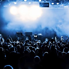 Blues Traveler - Hook