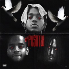 Im Good (Feat. Purp) ( Prod. By A1 Beam )