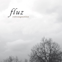 Fluz - Things Have Changed