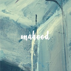 You Make My Dreams Come True