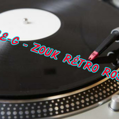 DJ TEEG - ZOUK